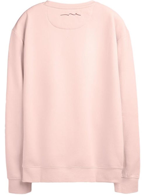 Sudadera para Hombre Teddy Smith - Kiabi Sudadera para Hombre Teddy Smith - Kiabi