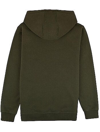 Sudadera para hombre Teddy Smith