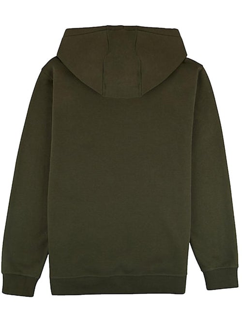 Sudadera para hombre Teddy Smith - Kiabi Sudadera para hombre Teddy Smith - Kiabi