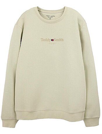 Sudadera para hombre Teddy Smith