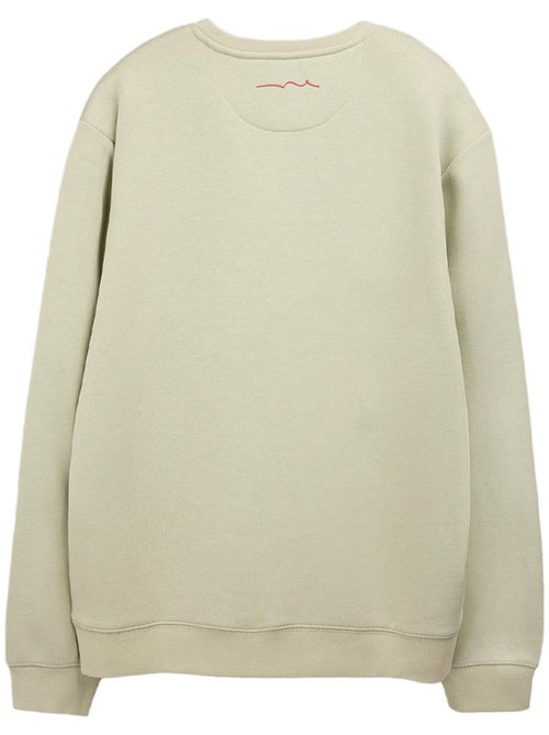 Sudadera para hombre Teddy Smith - Kiabi