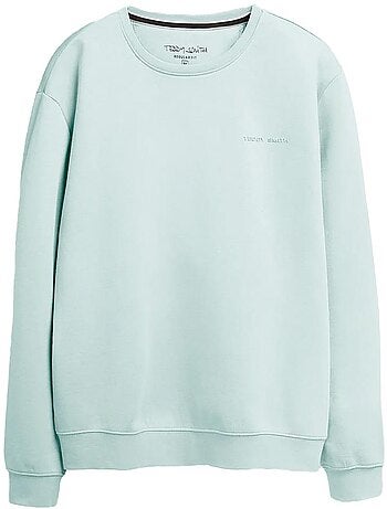 Sudadera para hombre Teddy Smith