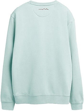 Sudadera para hombre Teddy Smith