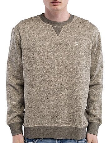 Sudadera para hombre Teddy Smith Yanis