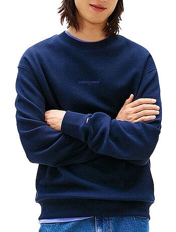 Sudadera para hombre Tommy Hilfiger