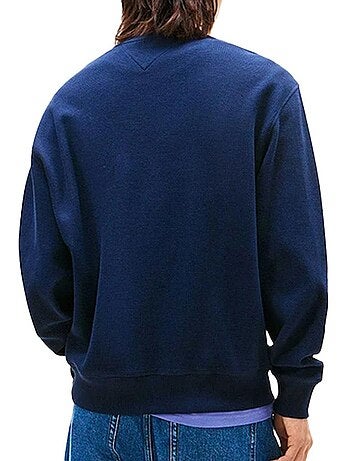 Sudadera para hombre Tommy Hilfiger