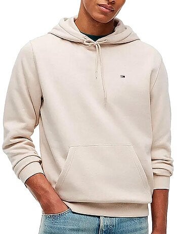 Sudadera para hombre tommy hilfiger