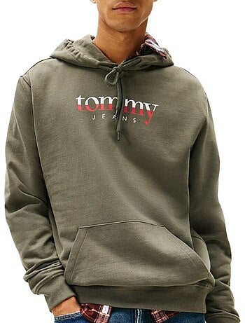 Sudadera para hombre Tommy Hilfiger