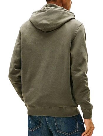 Sudadera para hombre Tommy Hilfiger