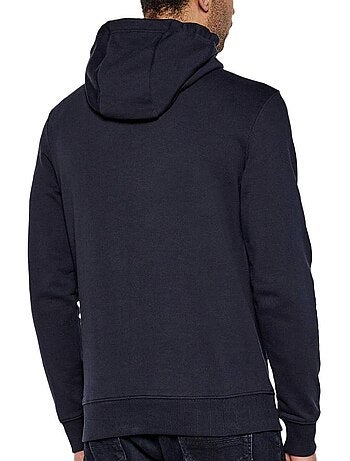 Sudadera para hombre Tommy Hilfiger Center