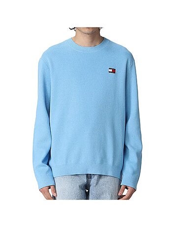 Sudadera para Hombre Tommy Hilfiger con Logo