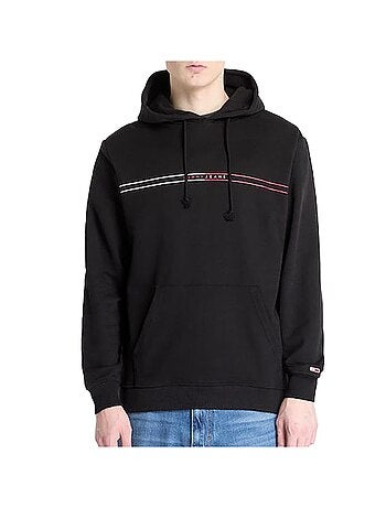 Sudadera para hombre Tommy Hilfiger EntryBDS