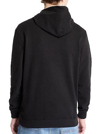 Sudadera para hombre Tommy Hilfiger EntryBDS