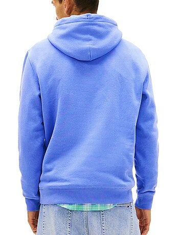 Sudadera Hombre Tommy Hilfiger