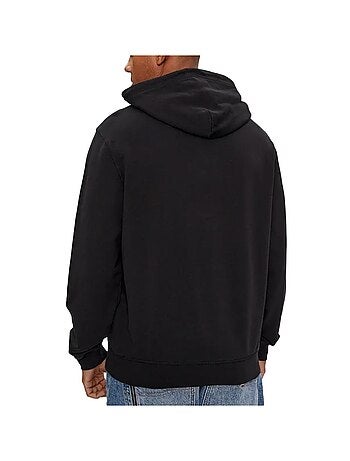 Sudadera para hombre Tommy Hilfiger Varsity