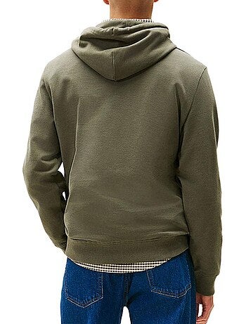 Sudadera para Hombre Tommy Hilfiger