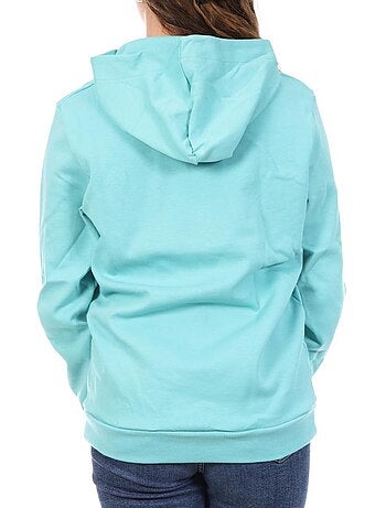 Sudadera para mujer Le Coq Sportif
