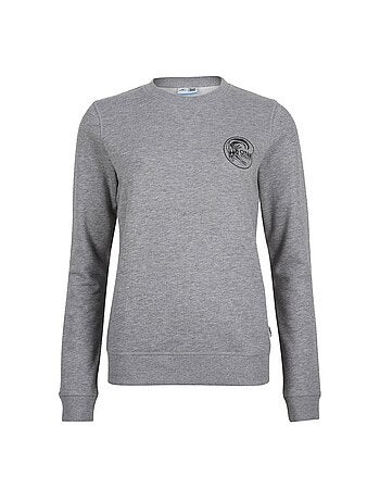Sudadera para mujer O'Neill Circle Surfer Crew