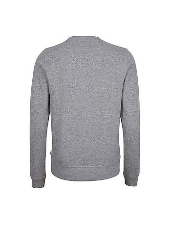 Sudadera para mujer O'Neill Circle Surfer Crew