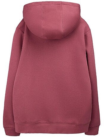 Sudadera para Mujer Teddy Smith