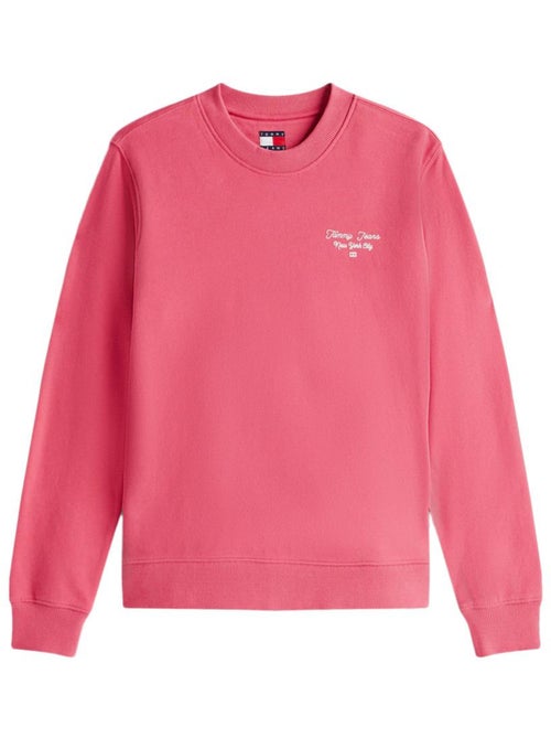 Sudadera para Mujer Tommy Hilfiger - Kiabi