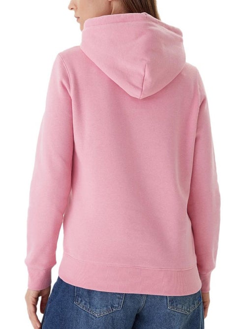Sudadera para Mujer Tommy Hilfiger - Kiabi
