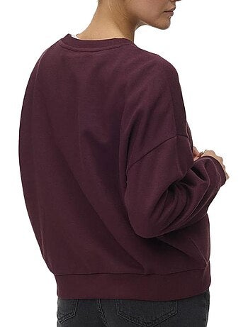 Sudadera para Mujer Vero Moda