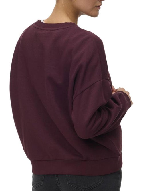 Sudadera para Mujer Vero Moda - Kiabi