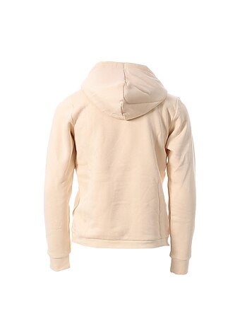 Sudadera para niña Kappa Kamil