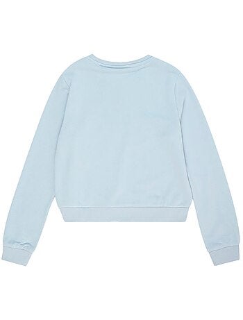 Sudadera para Niña Kids ONLY