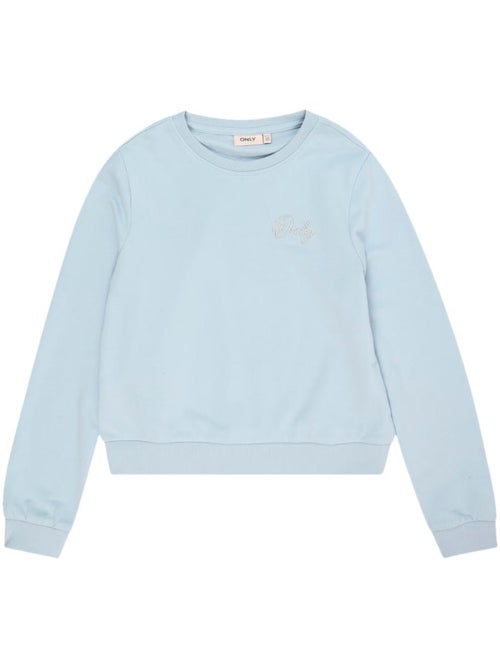 Sudadera para Niña Kids ONLY - Kiabi