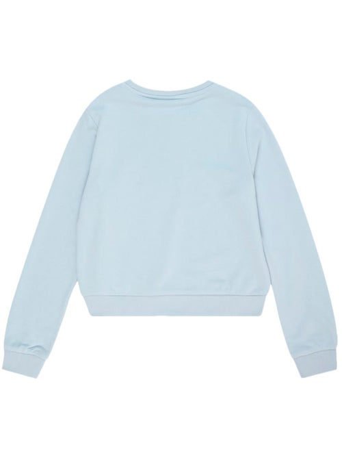 Sudadera para Niña Kids ONLY - Kiabi