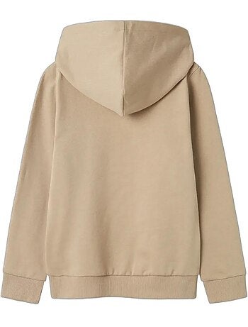 Sudadera para niño Name it