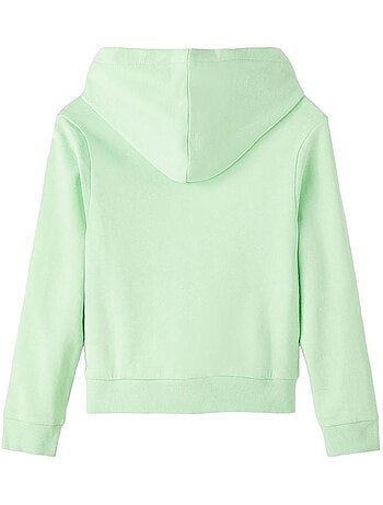 Sudadera para Niño Name it