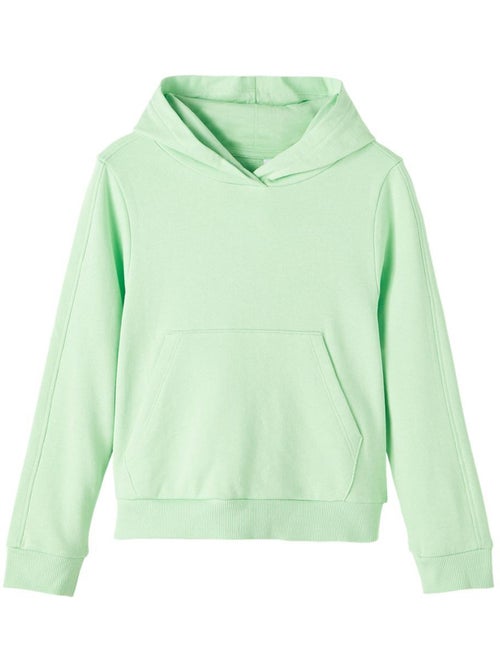 Sudadera para Niño Name it - Kiabi Sudadera para Niño Name it - Kiabi