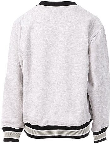 Sudadera para niño NBA Brooklyn Nets