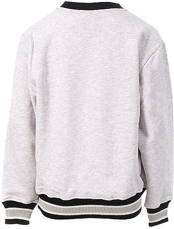 Sudadera para niño NBA Brooklyn Nets
