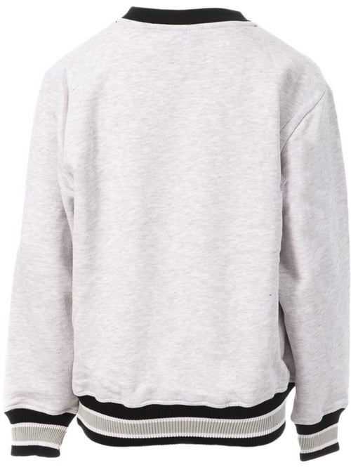Sudadera para niño NBA Brooklyn Nets - Kiabi