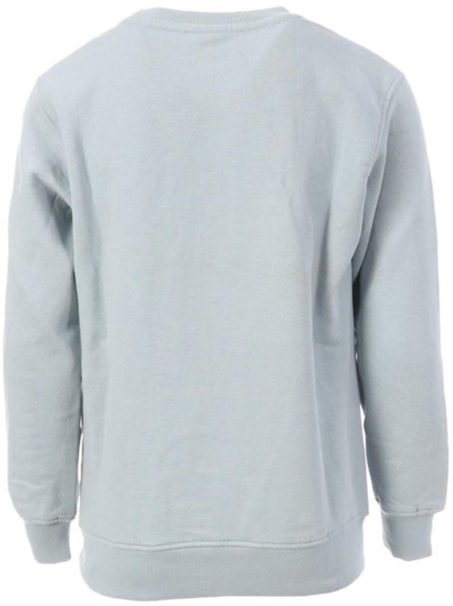 Sudadera para Niño Redskins - Kiabi Sudadera para Niño Redskins - Kiabi