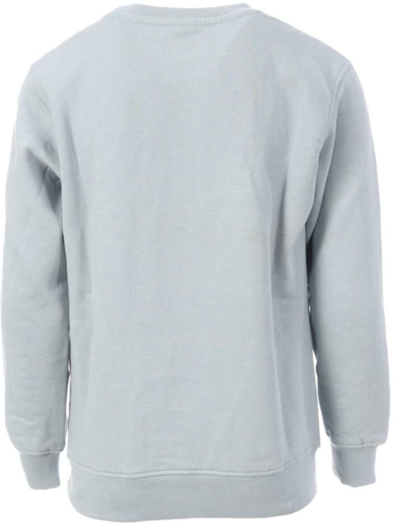 Sudadera para Niño Redskins Azul - Kiabi