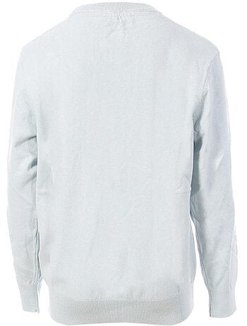 Sudadera para Niño Redskins
