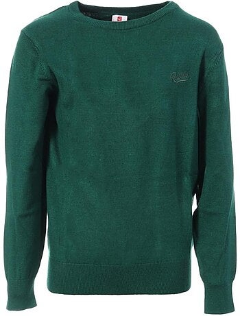 Sudadera para Niño Redskins
