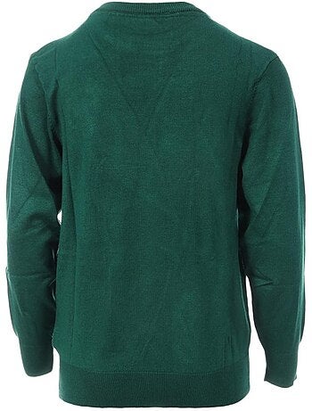 Sudadera para Niño Redskins