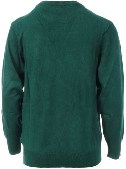Sudadera para Niño Redskins - Kiabi