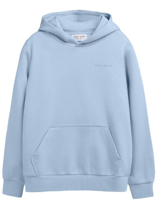 Sudadera para niño Teddy Smith - Kiabi