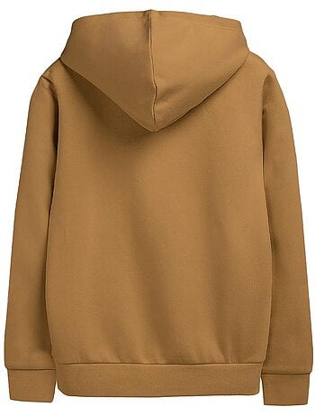Sudadera Niño Teddy Smith
