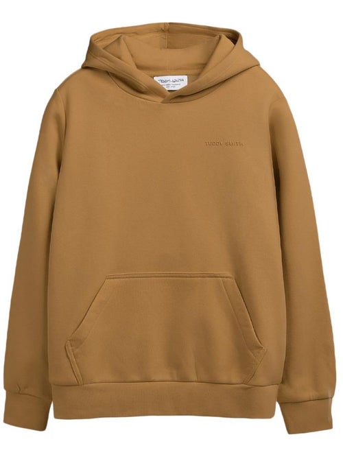 Sudadera para niño Teddy Smith - Kiabi