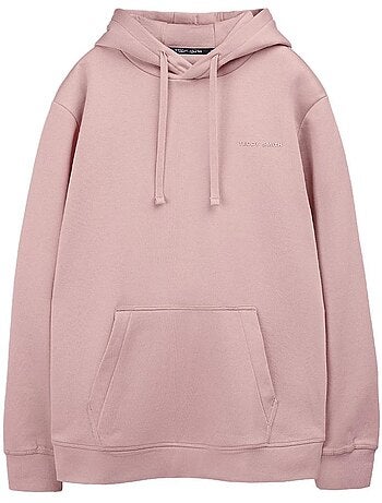 Sudadera niño teddy smith
