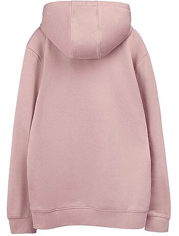 Sudadera niño teddy smith