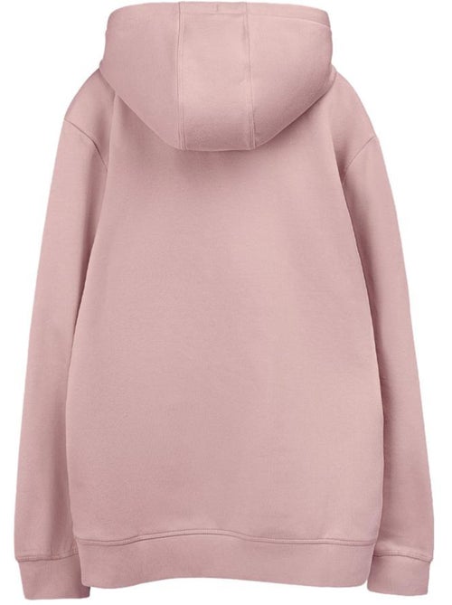 Sudadera para niño teddy smith - Kiabi